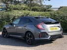 2019-honda-civic-15-vtec-turbo-sport-plus-ss-small-2