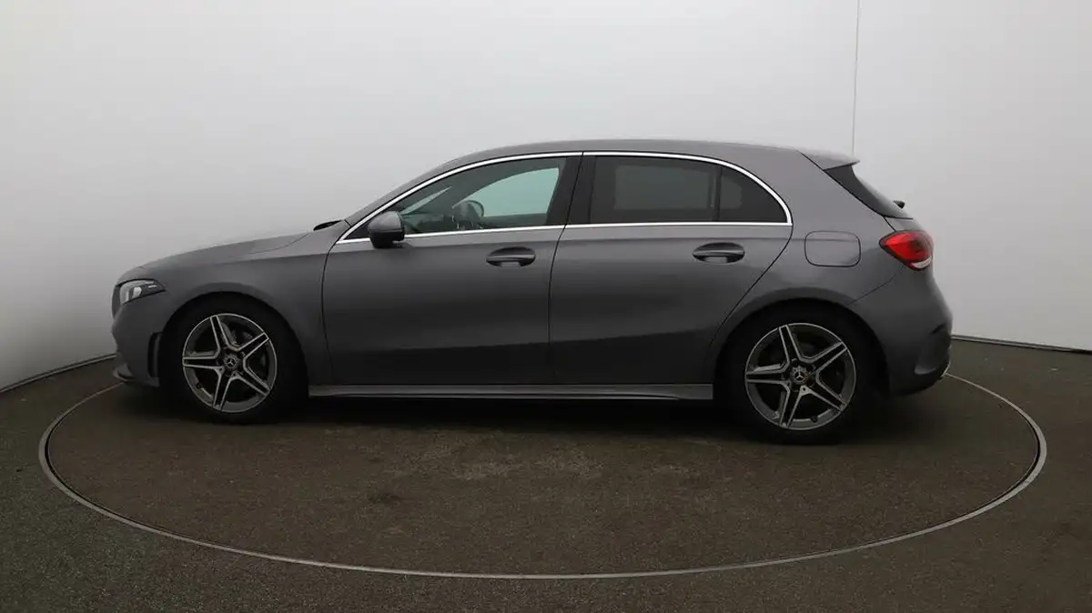 2020-mercedes-benz-a-class-13-a200-amg-line-hatchback-5d-7g-dct-big-56