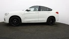 2018-bmw-x4-20td-xdrive20d-m-sport-small-59