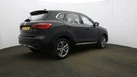 2022-mg-hs-15t-gdi-exclusive-162ps-small-50