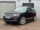 2018-land-rover-range-rover-44-sdv8-autobiography-4wd-ss-small-14