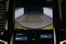 2019-volvo-xc90-20td-d5-inscription-pro-small-54