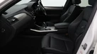 2018-bmw-x4-20td-xdrive20d-m-sport-small-13