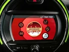 2019-mini-cooper-15-cooper-classic-hatchback-5d-small-25