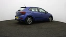 2024-volkswagen-polo-10-tsi-life-dsg-small-25