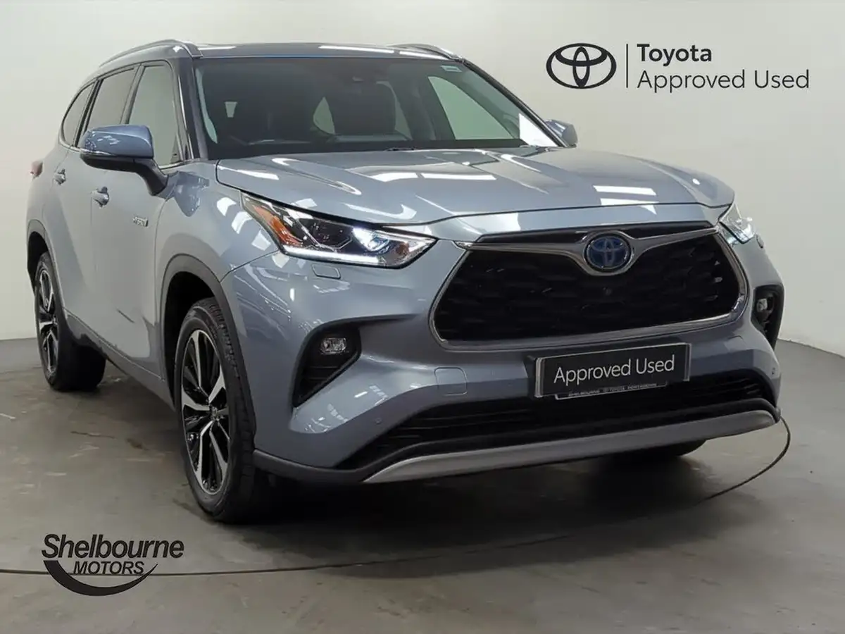 2021-toyota-highlander-25-excel-premium-big-0