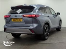 2021-toyota-highlander-25-excel-premium-small-11