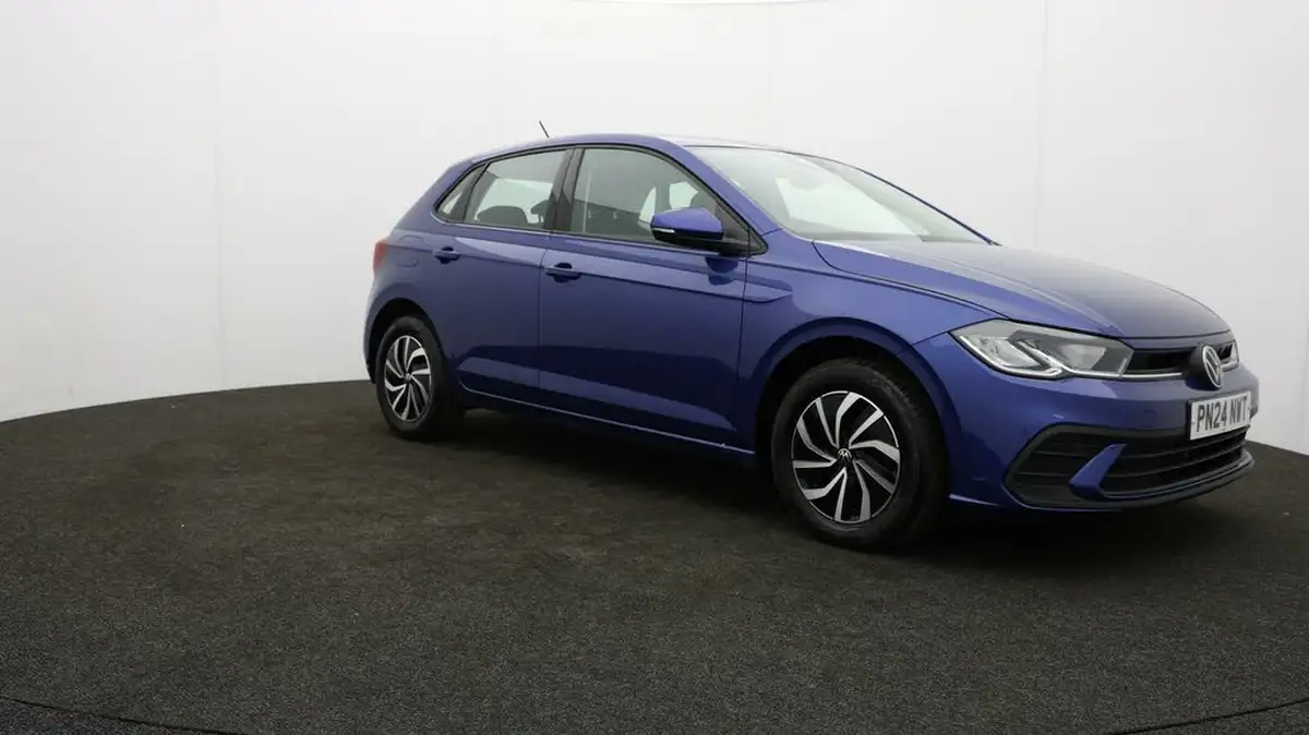 2024-volkswagen-polo-10-tsi-life-dsg-big-38