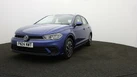 2024-volkswagen-polo-10-tsi-life-dsg-small-49