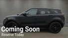 2019-land-rover-range-rover-evoque-20-d180-r-dynamic-se-small-3