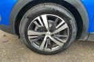2021-peugeot-3008-suv-12-puretech-allure-premium-eat8-small-34