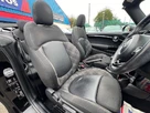2016-mini-cooper-15td-cooper-d-ss-convertible-2d-small-6