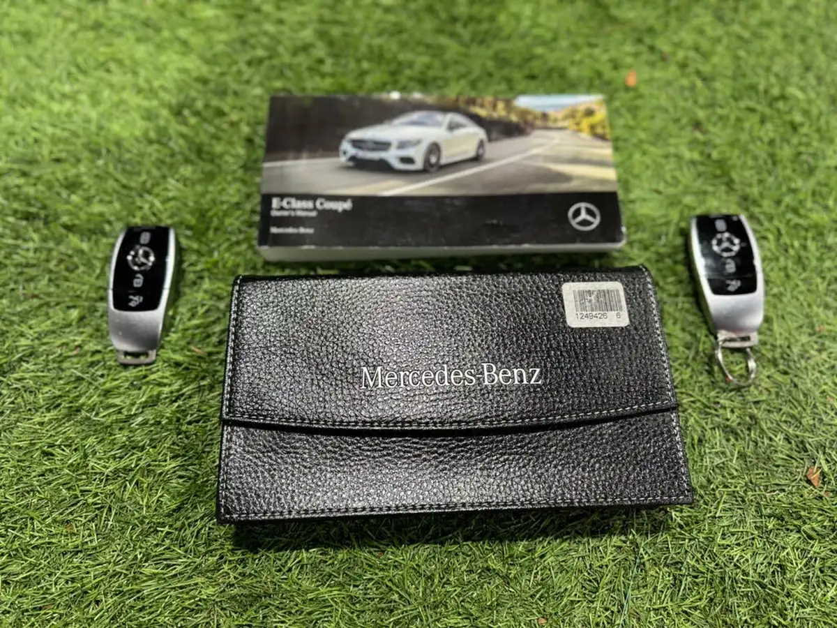 2018-mercedes-benz-e-class-20d-e220d-amg-line-premiumss-coupe-2d-big-27
