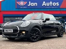 2016-mini-cooper-15td-cooper-d-ss-convertible-2d-small-53