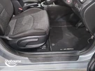 2024-kia-ceed-15-t-gdi-2-158bhp-sportswagon-small-7