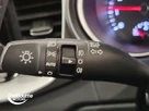 2024-kia-ceed-15-t-gdi-2-158bhp-sportswagon-small-31