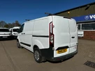 2015-ford-transit-custom-22tdci-270-l1h1-100ps-econetic-panel-van-small-5