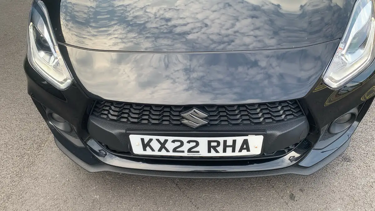 2021-suzuki-swift-14-boosterjet-sport-big-45