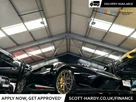2019-lamborghini-huracan-52-performante-coupe-small-1
