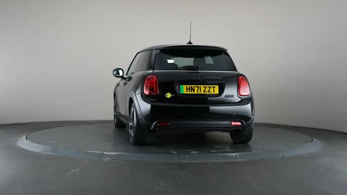2021-mini-cooper-e-cooper-s-2-big-38