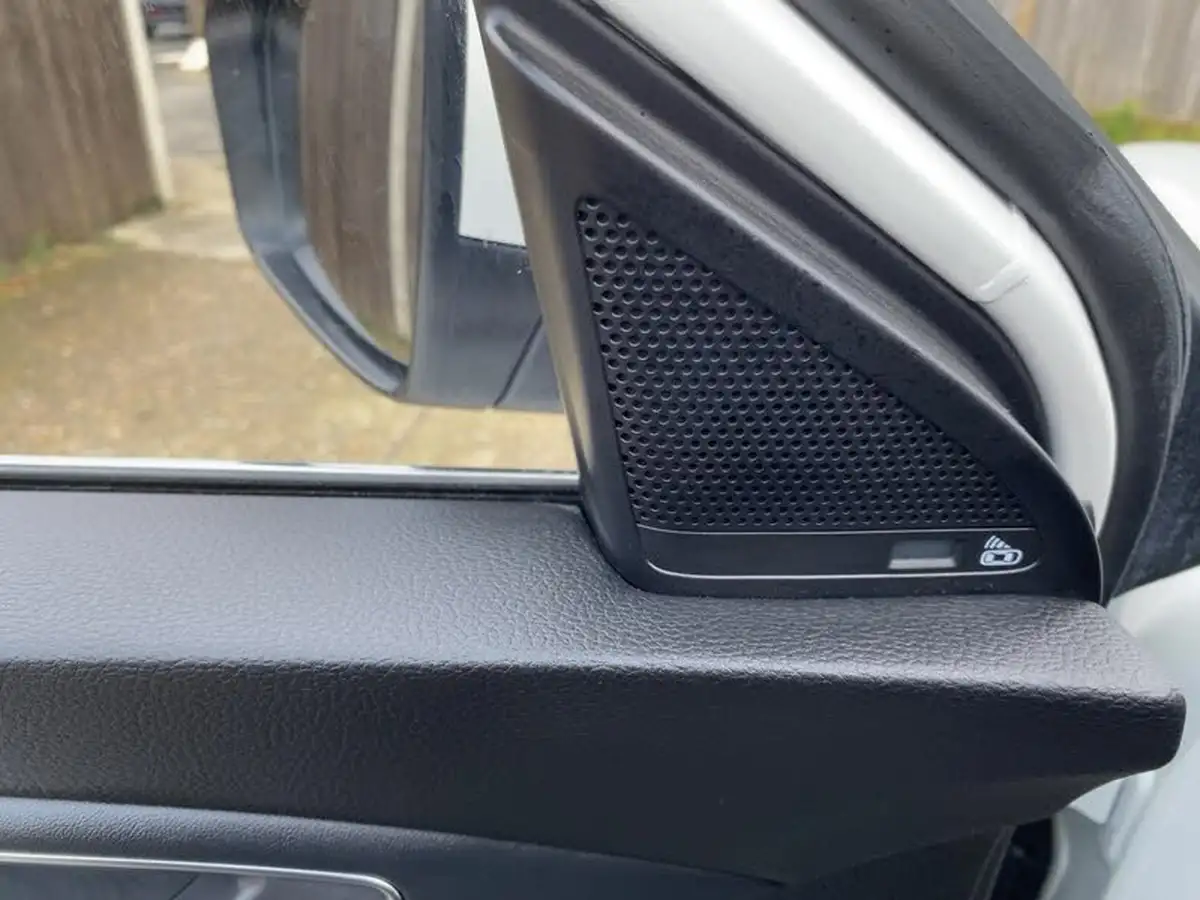 2021-mg-hs-15t-gdi-excite-258ps-plug-in-hybrid-auto-big-48