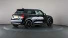 2021-mini-cooper-e-cooper-s-2-small-7