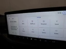 2024-ford-focus-10t-st-line-125ps-estate-small-14