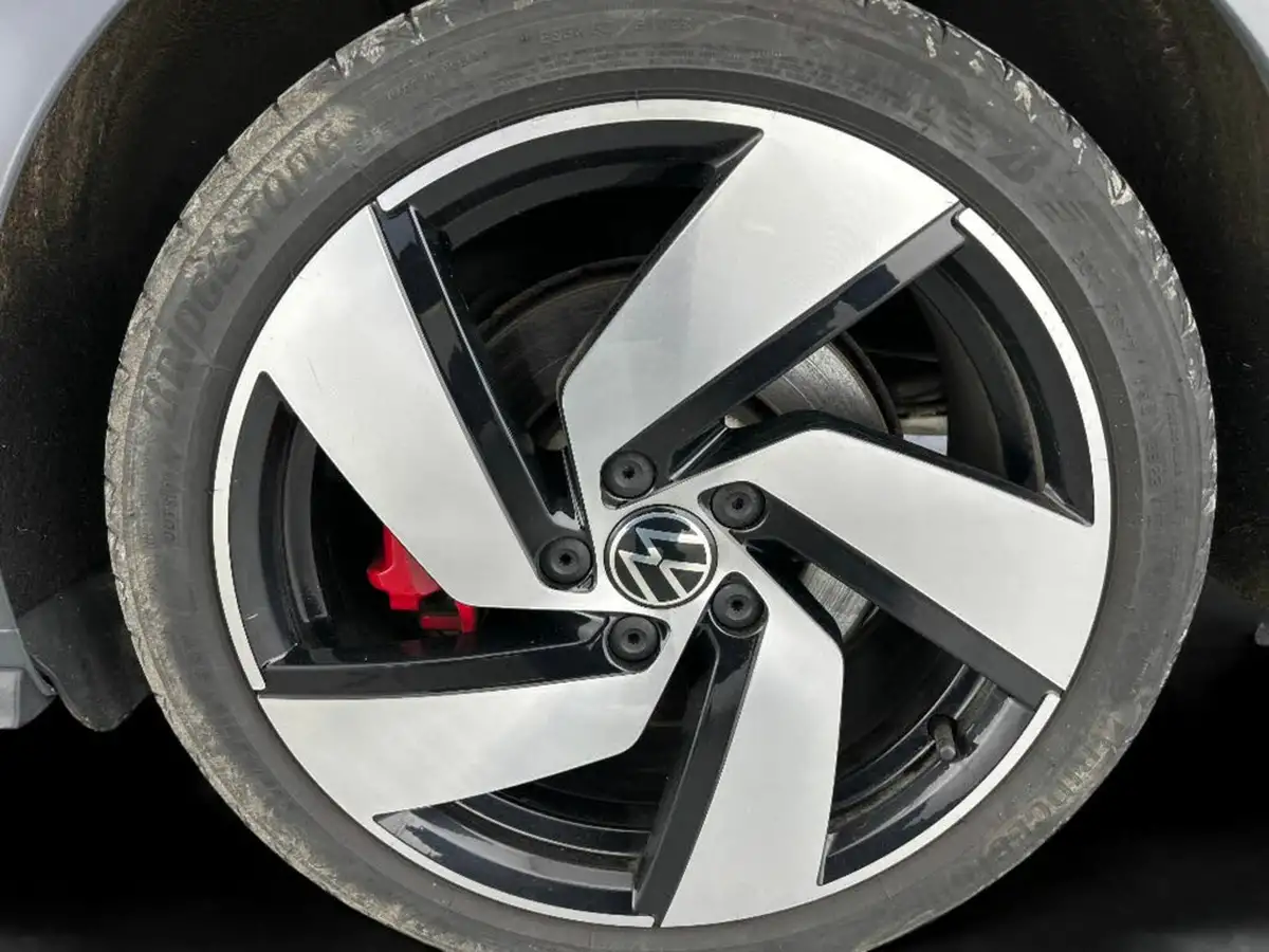 2022-volkswagen-golf-20-tsi-gti-dsg-big-11