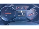 2022-vauxhall-crossland-12-ultimate-130ps-small-17