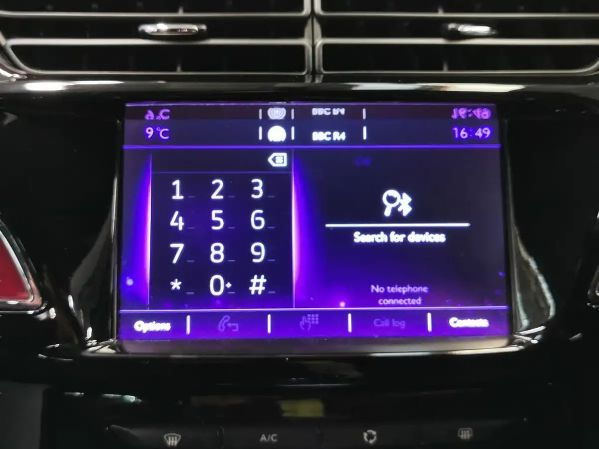 2017-ds-ds-3-12-puretech-connected-chic-82ps-big-13