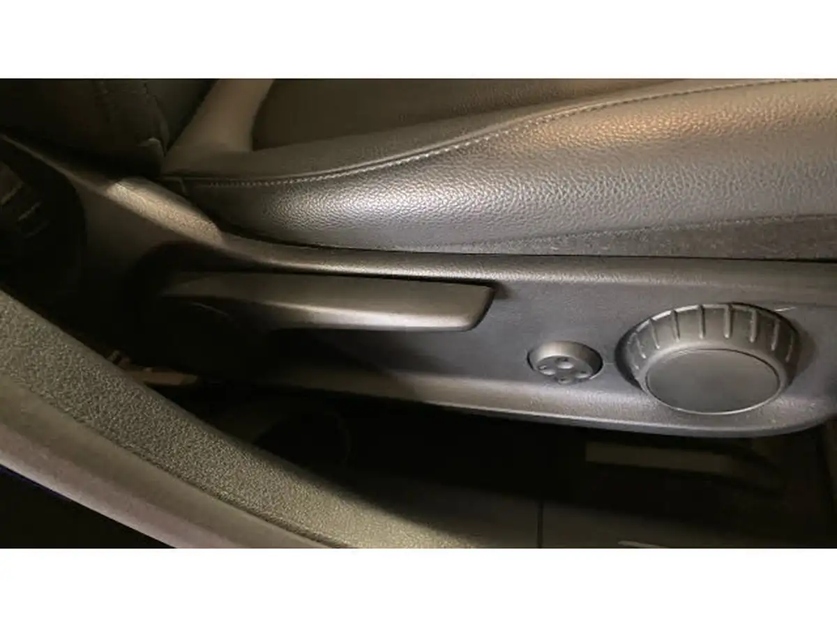 2024-mercedes-benz-a-class-13-a200-sport-executive-hatchback-5d-big-58