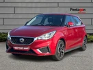 2019-mg-mg3-15-vti-tech-exclusive-small-2