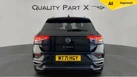 2021-volkswagen-t-roc-20tdi-r-line-evo-dsg-small-3
