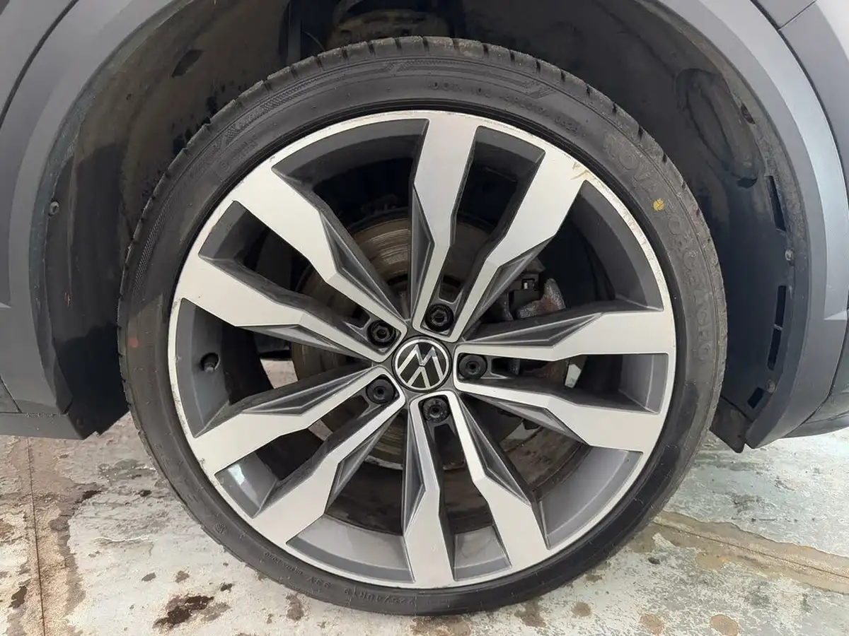 2021-volkswagen-t-roc-20tdi-r-line-evo-dsg-big-40