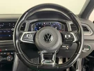 2021-volkswagen-t-roc-20tdi-r-line-evo-dsg-small-27