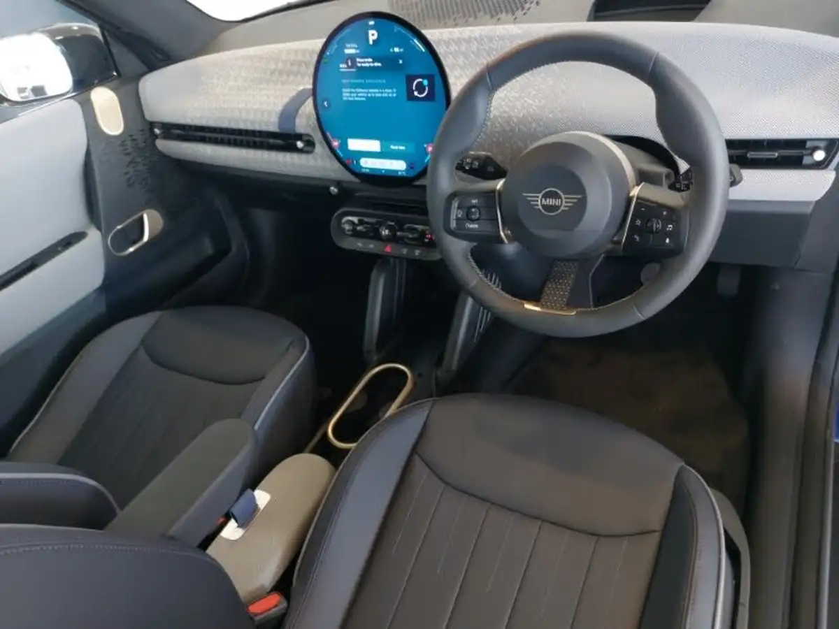 2024-mini-cooper-e-cooper-se-exclusive-level-2-big-5