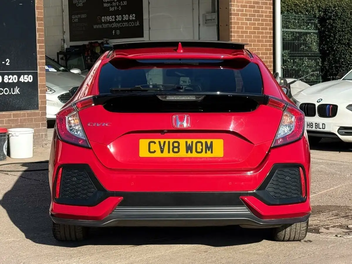 2018-honda-civic-10-vtec-turbo-ex-126ps-ss-hatchback-5d-big-12