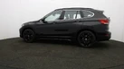 2021-bmw-x1-15-xdrive-25e-phev-sport-small-63