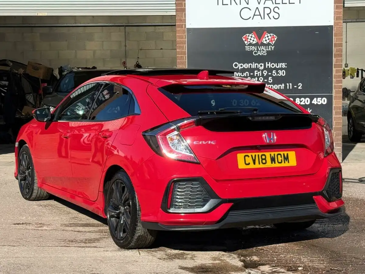 2018-honda-civic-10-vtec-turbo-ex-126ps-ss-hatchback-5d-big-60