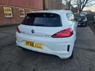 2016-volkswagen-scirocco-20tdi-r-line-150ps-small-11