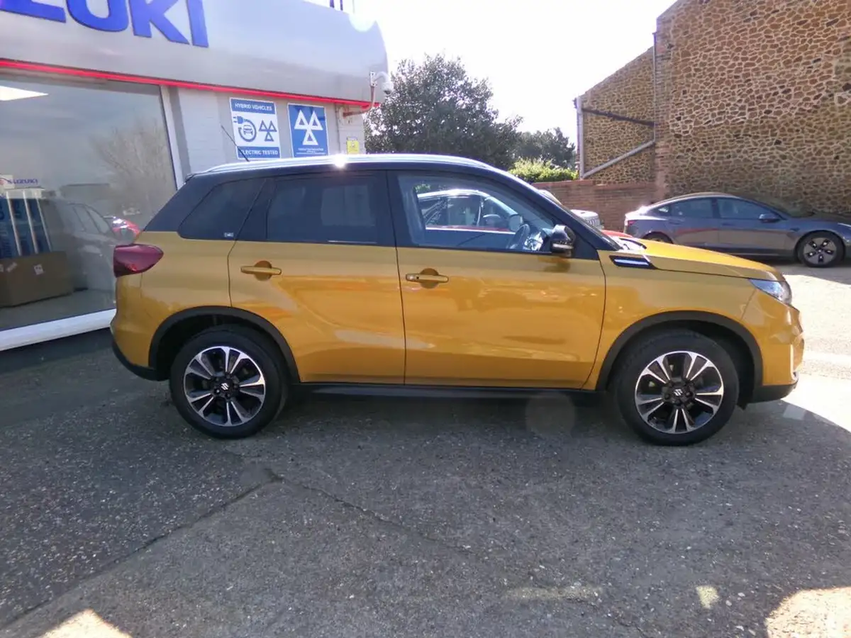 2019-suzuki-vitara-14-boosterjet-sz5-allgrip-big-3