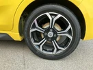 2019-mg-mg3-15-vti-tech-exclusive-small-6