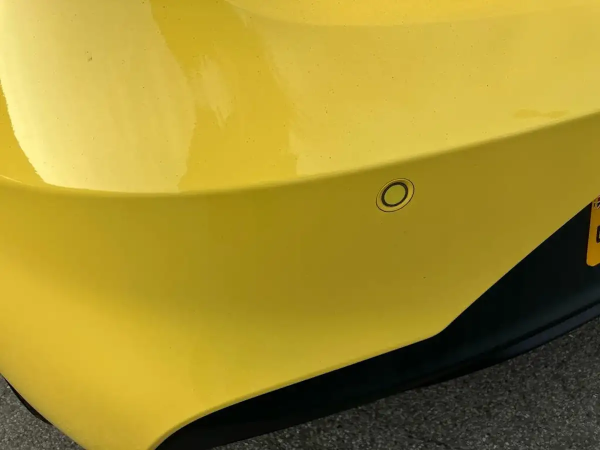 2019-mg-mg3-15-vti-tech-exclusive-big-23