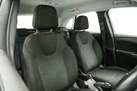 2018-vauxhall-crossland-x-12-se-83ps-small-13