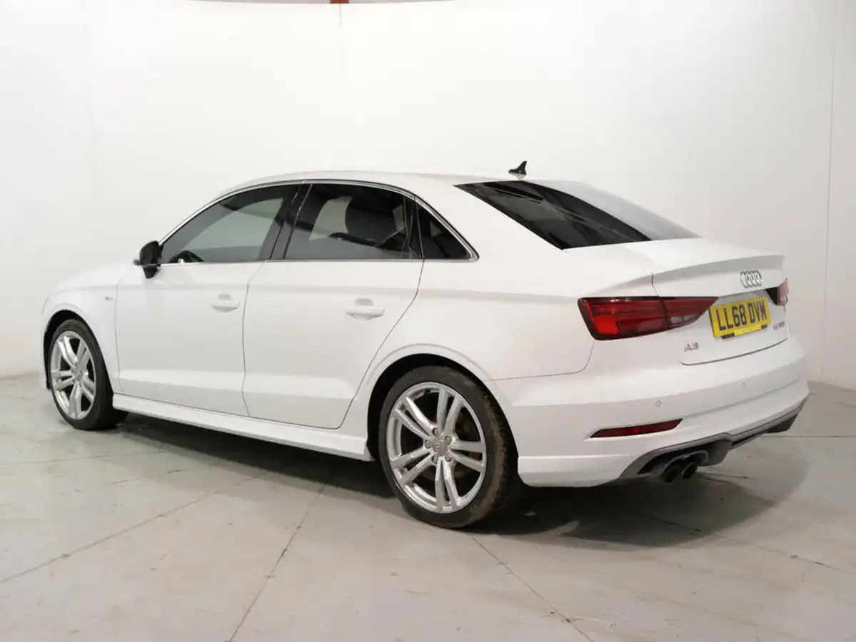 2018-audi-a3-15-35-tfsi-s-line-saloon-4d-tronic-big-4