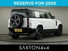 2021-land-rover-110-defender-30-d200-s-small-23