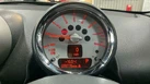 2011-mini-countryman-16-cooper-s-190bhp-all4-auto-small-7