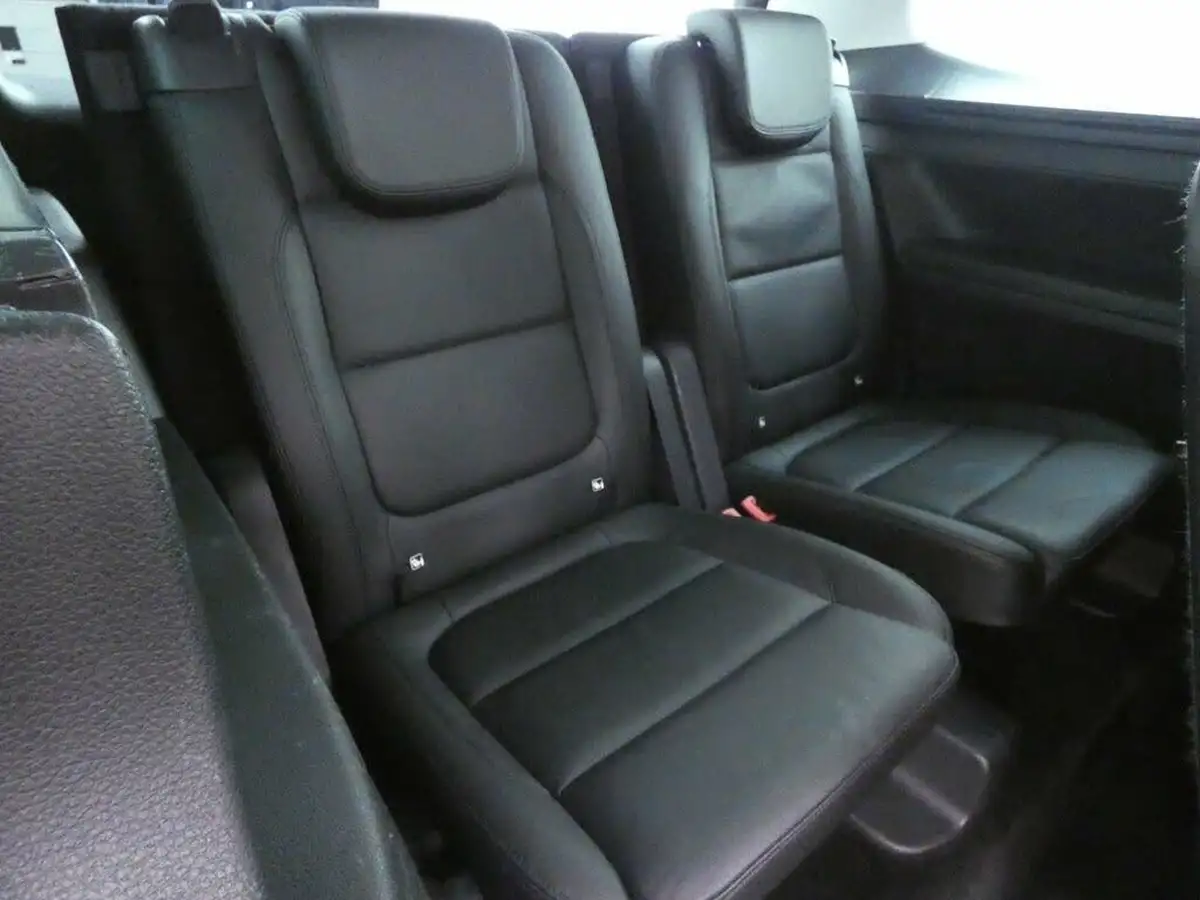 2019-seat-alhambra-20tdi-xcellence-150ps-dsg-big-15