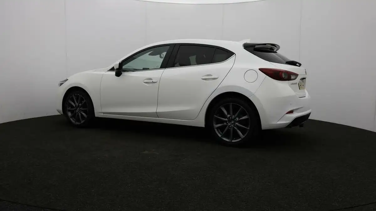 2019-mazda-mazda3-20-sport-black-big-64