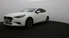 2019-mazda-mazda3-20-sport-black-small-51